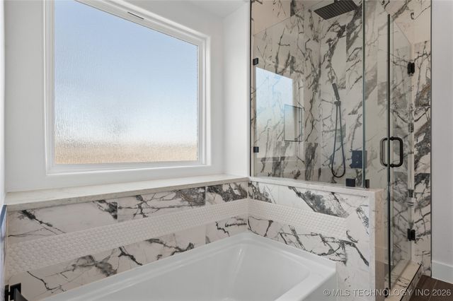 249 Gateway Road, Ardmore, OK 73401