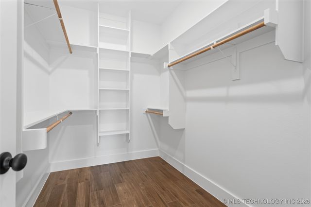 249 Gateway Road, Ardmore, OK 73401