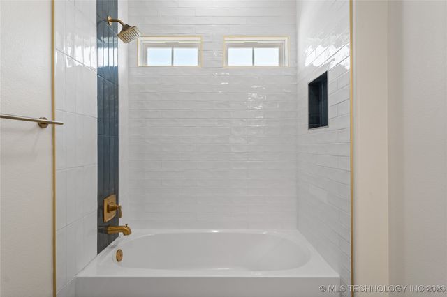 249 Gateway Road, Ardmore, OK 73401