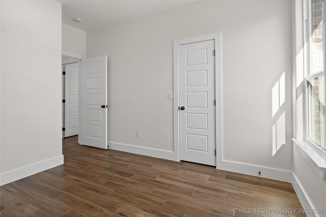 249 Gateway Road, Ardmore, OK 73401