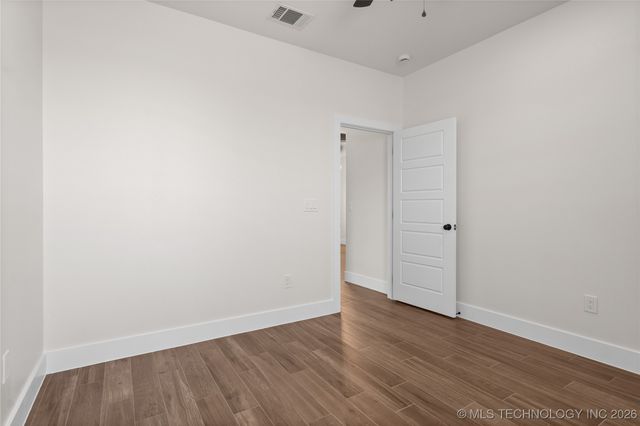 249 Gateway Road, Ardmore, OK 73401