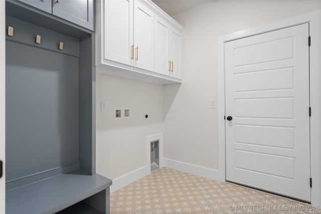 249 Gateway Road, Ardmore, OK 73401