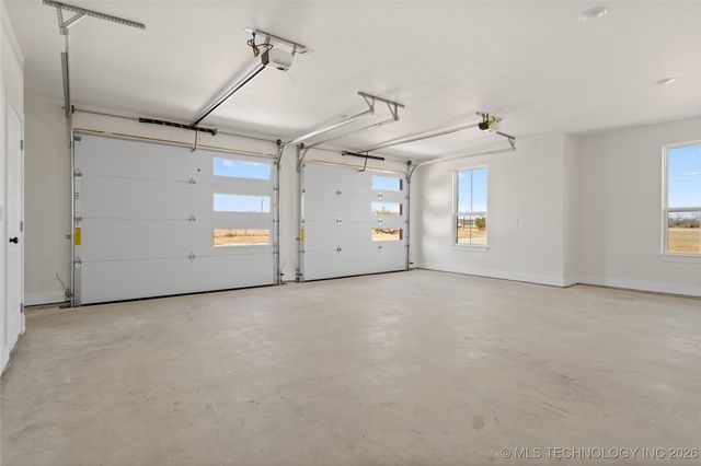 249 Gateway Road, Ardmore, OK 73401