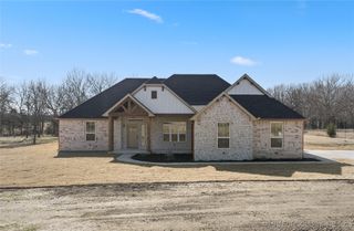 249 Gateway Road, Ardmore, OK 73401