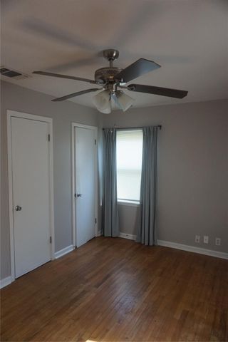 2121 N Alexander Street, Sherman, TX 75092