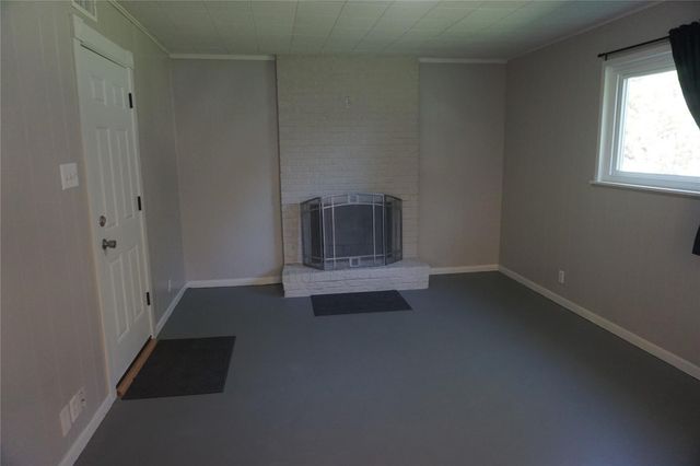 2121 N Alexander Street, Sherman, TX 75092
