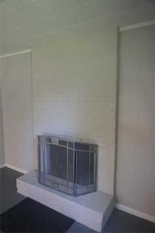 2121 N Alexander Street, Sherman, TX 75092