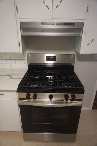 2121 N Alexander Street, Sherman, TX 75092