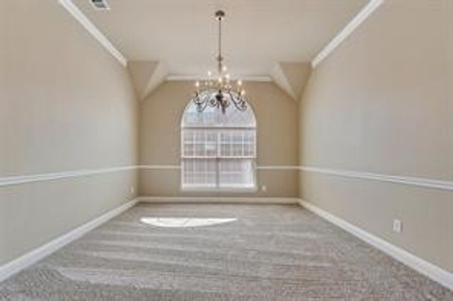2755 Explorador, Grand Prairie, TX 75054