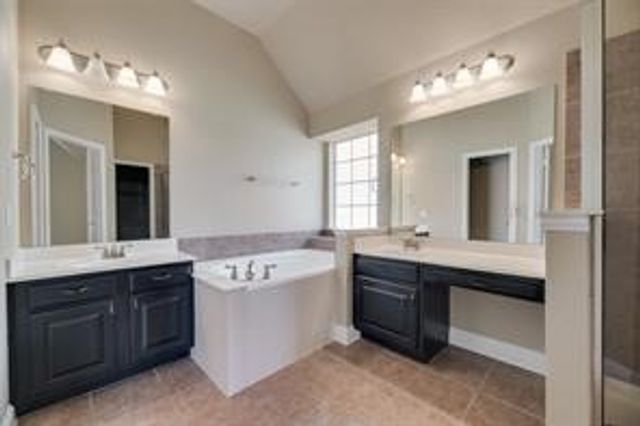 2755 Explorador, Grand Prairie, TX 75054