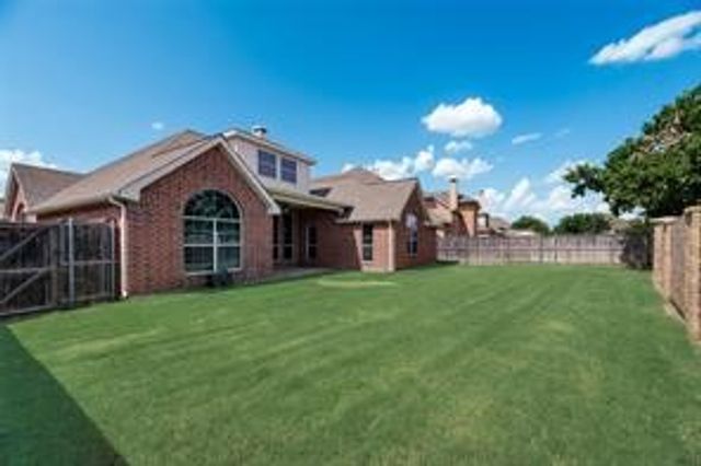 2755 Explorador, Grand Prairie, TX 75054