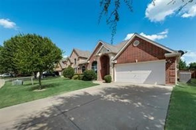 2755 Explorador, Grand Prairie, TX 75054