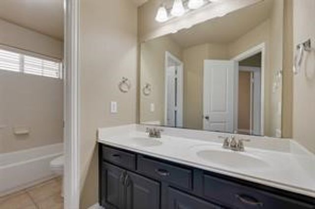2755 Explorador, Grand Prairie, TX 75054
