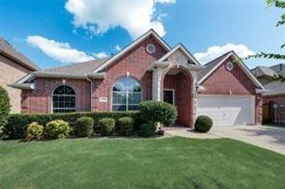 2755 Explorador, Grand Prairie, TX 75054