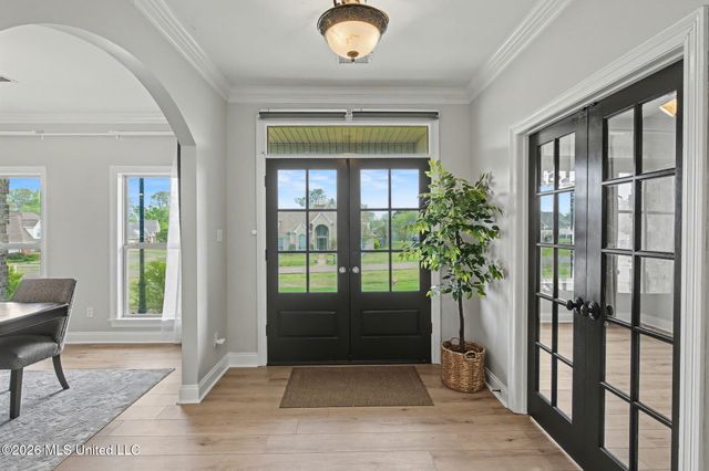 1785 Cashion Cove, Hernando, MS 38632