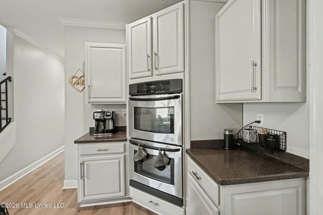 1785 Cashion Cove, Hernando, MS 38632