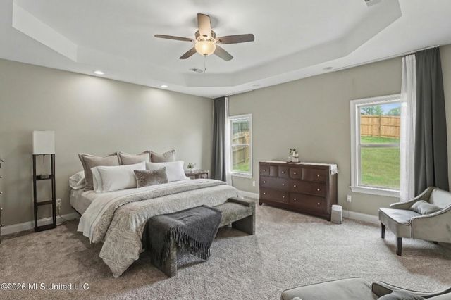 1785 Cashion Cove, Hernando, MS 38632