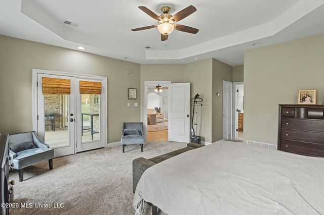 1785 Cashion Cove, Hernando, MS 38632