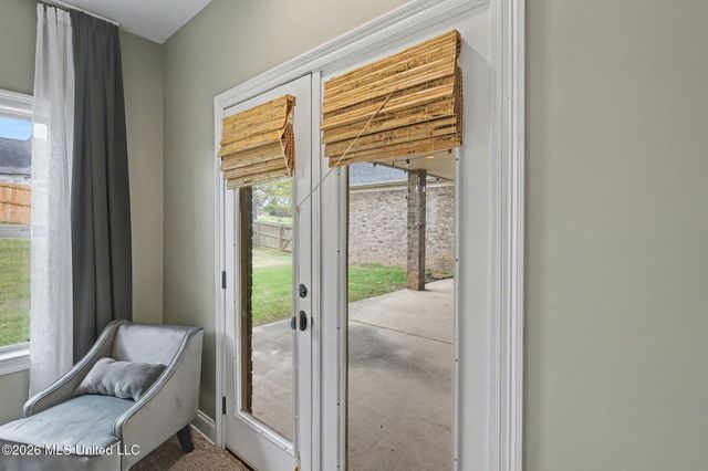 1785 Cashion Cove, Hernando, MS 38632