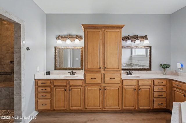 1785 Cashion Cove, Hernando, MS 38632