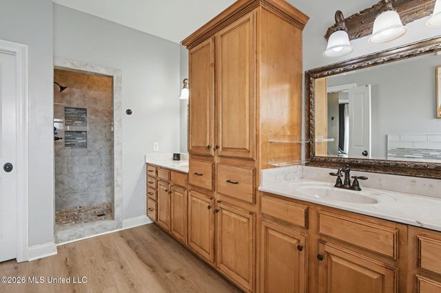 1785 Cashion Cove, Hernando, MS 38632