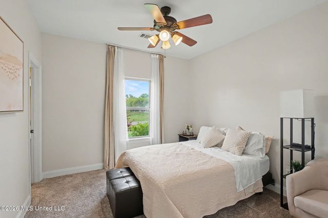 1785 Cashion Cove, Hernando, MS 38632