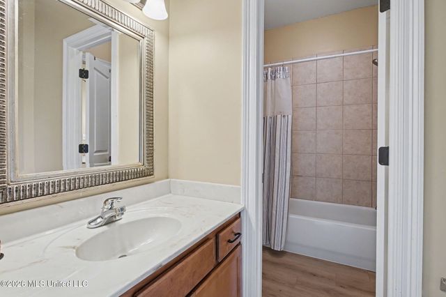 1785 Cashion Cove, Hernando, MS 38632