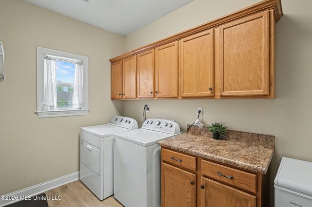 1785 Cashion Cove, Hernando, MS 38632