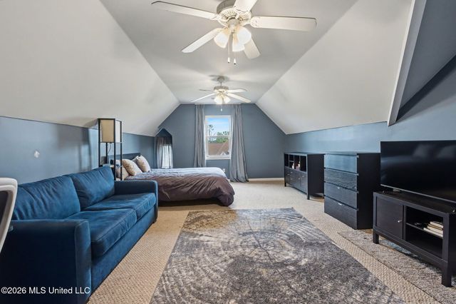 1785 Cashion Cove, Hernando, MS 38632