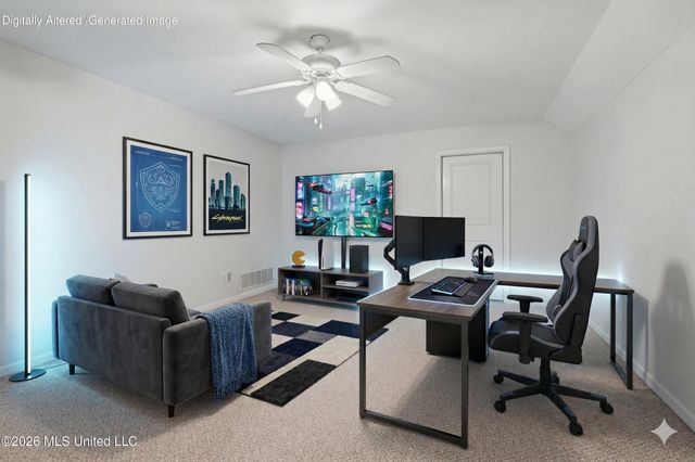 1785 Cashion Cove, Hernando, MS 38632