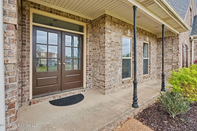 1785 Cashion Cove, Hernando, MS 38632