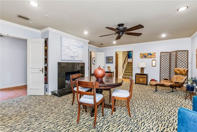 317 Cape Aron Dr, Corpus Christi, TX 78412