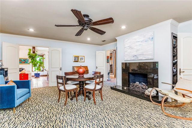 317 Cape Aron Dr, Corpus Christi, TX 78412