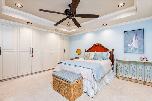 317 Cape Aron Dr, Corpus Christi, TX 78412