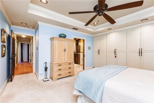 317 Cape Aron Dr, Corpus Christi, TX 78412