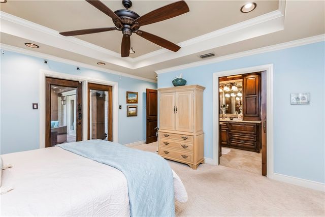 317 Cape Aron Dr, Corpus Christi, TX 78412