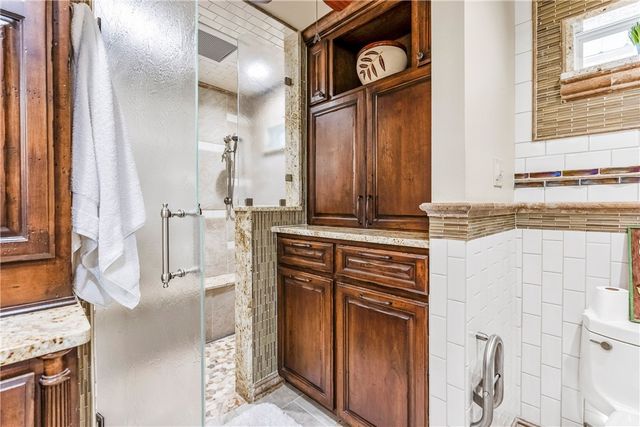 317 Cape Aron Dr, Corpus Christi, TX 78412
