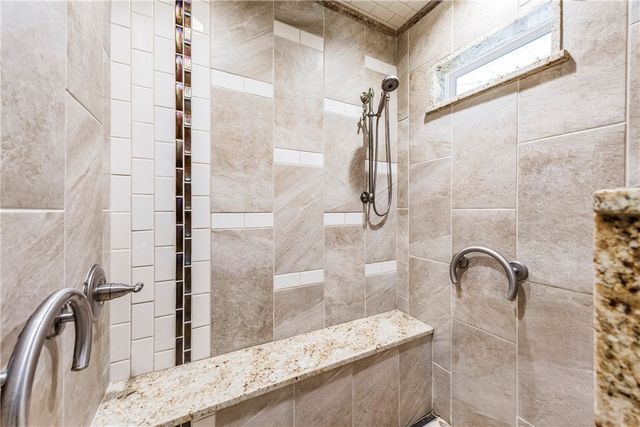 317 Cape Aron Dr, Corpus Christi, TX 78412