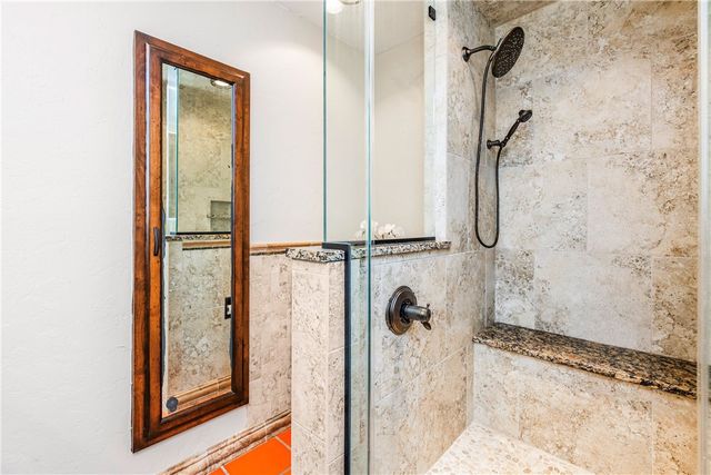 317 Cape Aron Dr, Corpus Christi, TX 78412