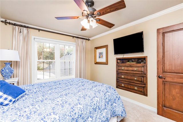 317 Cape Aron Dr, Corpus Christi, TX 78412