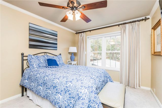 317 Cape Aron Dr, Corpus Christi, TX 78412