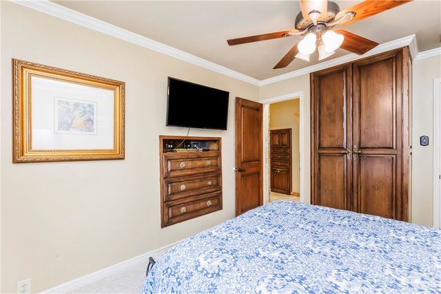 317 Cape Aron Dr, Corpus Christi, TX 78412