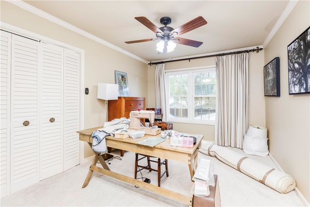 317 Cape Aron Dr, Corpus Christi, TX 78412