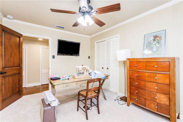 317 Cape Aron Dr, Corpus Christi, TX 78412