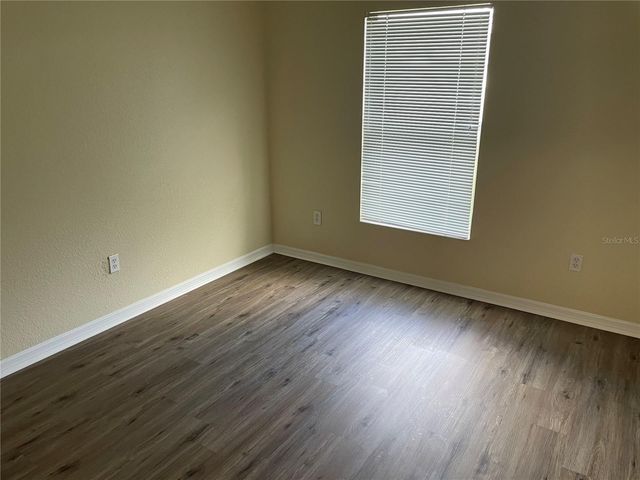 2498 MARGARET LANE, North Port, FL 34286