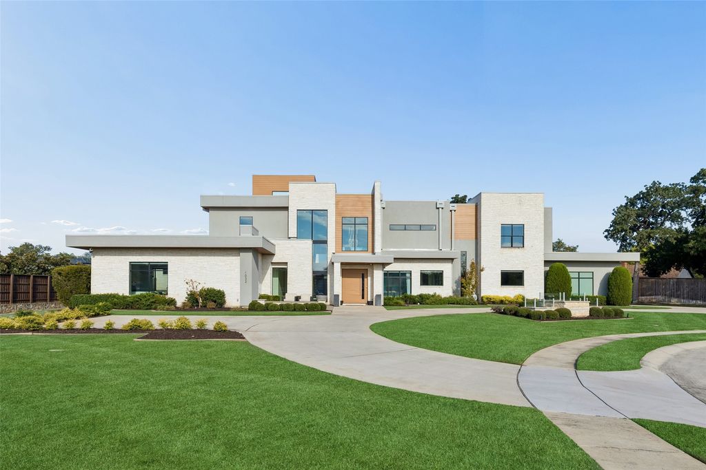 1032 Hatch Court, Southlake, TX 76092 — photo 2