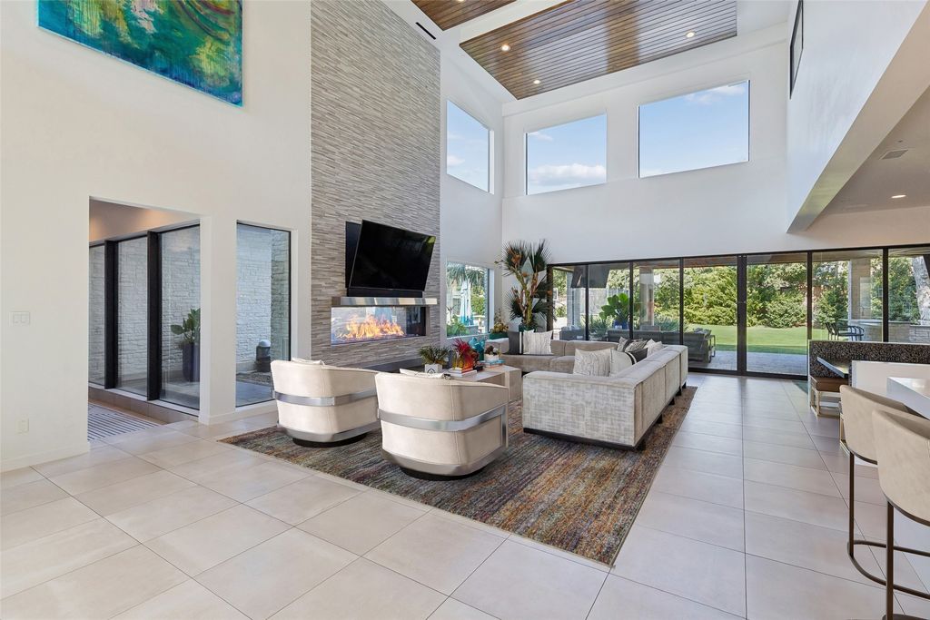 1032 Hatch Court, Southlake, TX 76092 — photo 4