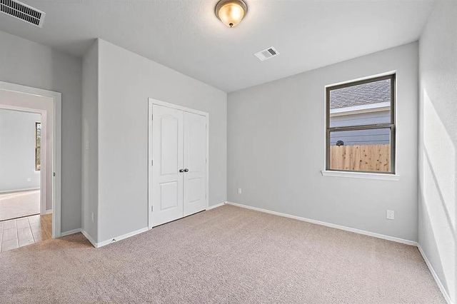 14520 Jelly Pines Drive, Conroe, TX 77302