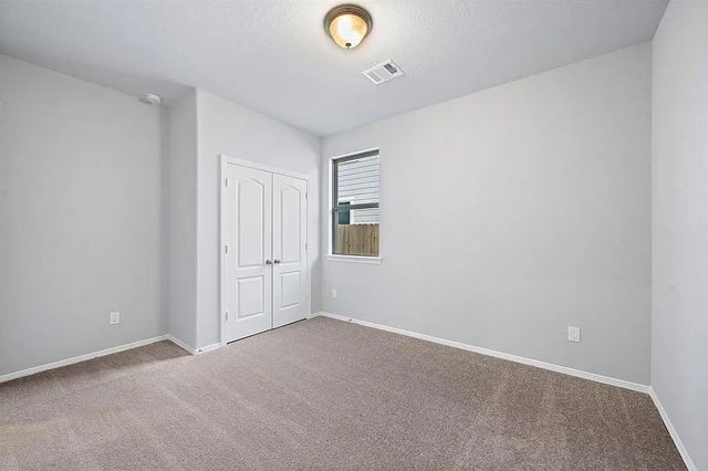 14520 Jelly Pines Drive, Conroe, TX 77302