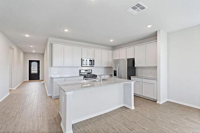 14520 Jelly Pines Drive, Conroe, TX 77302